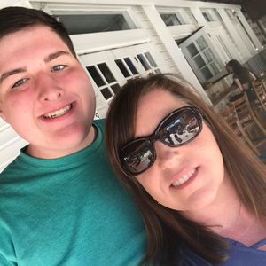 Meet your Posher, Cale